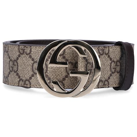 gucci belet|Gucci belts for women.